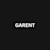 Garentu