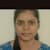 Shipra