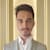 Moin Khan