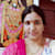 Ramya D
