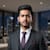 Hasnain Adil