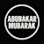 Abubakar M