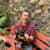 Steve Rogan