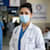 Dr Bisma
