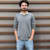 Fahad Iqbal