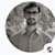 SHAFIQ JAN