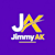 Jimmy AK