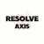 RESOLVE AXIS