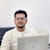 Umer Z.