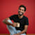 Priyanshu P