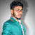Sohel Rana