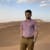 Hamza B