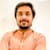 Malik Yasir
