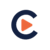 Camila.C