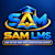 Sam W