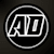 Alex D