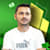 Wajid