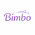 Bimbo