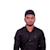 Althaf