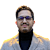 Msalhi