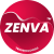 Mr Zenva