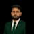 Ranjeet Patel