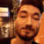 Furkan A