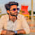 Bilal Afzal