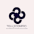 Tolu E