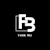 FaithBiz