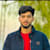 Kashif