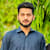 Haider Khan