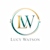 Lucy W