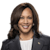 Sandra Danielle