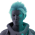 Demedi