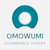 Omowumi