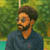 Harsha
