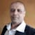 TANVIR AK RASEL