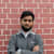 Nazmul