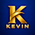 kevin