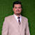 Suffian Shakoor