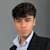 Hamza Masroor