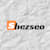 Shezseo