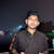 Asadul Islam