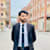 Murad 