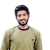 Muhammad Asad