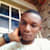 Bolaji B