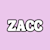 zacc
