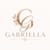 Gabriella