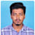 Karthick M